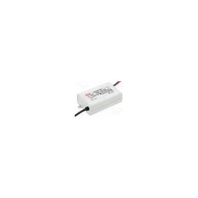 Napájecí zdroj: spínaný LED 25,2W 24÷36VDC 700mA 90÷295VAC