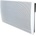 Finlux FMCC-2042
