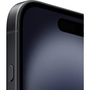 Image 1 of Apple iPhone 16 512GB