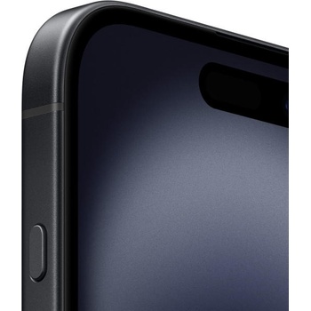 Image 1 of Apple iPhone 16 512GB