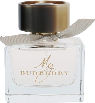 Burberry 90 ml heureka hotsell