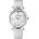 Claude Bernard 20501.3.NADN