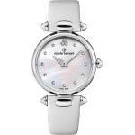 Claude Bernard 20501.3.NADN Часовници