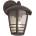 BE LIGHT! ГРАДИНСКИ ФЕНЕР ГОРЕН НОСАЧ ЧЕРЕН e27 60w belight (3800231890237)