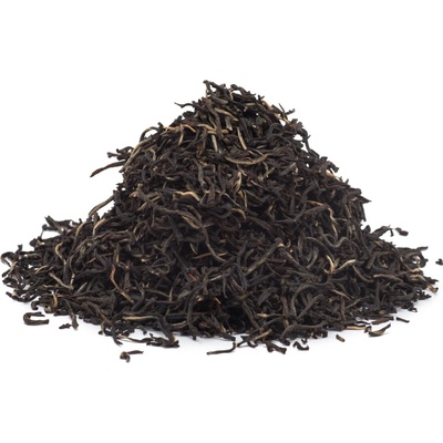 ManuTea Ceylon FBOPFEXSP New Vithanakande černý čaj 1000 g