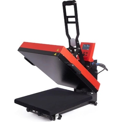 Termolis Secabo TC7 SMART s Bluetooth Energy Saver 40 x 50 cm poloautomat