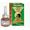 Esha Pro-phyll 20 ml