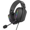 HP HyperX Cloud Mini wired (7G8F3AA/4AA/5AA)