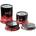 Maxell Оптичен носител DVD-R media 4.7GB MAXELL, 16x, 50бр