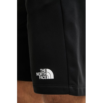 The North Face Къс панталон за трениране The North Face Reaxion 2.0 (NF0A8G2BKS71)