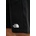 The North Face Къс панталон за трениране The North Face Reaxion 2.0 (NF0A8G2BKS71)