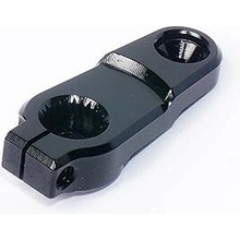 Koswork Aluminium Servo Horn 15mm-23T Optima Mid Sanwa/KO