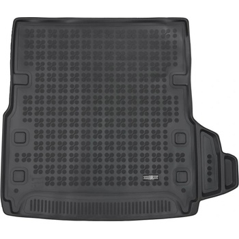 Rezaw-Plast Гумена стелка за багажник за Volkswagen Passat B9 / Skoda Superb (2024+) combi - Rezaw Plast (2318117)