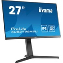 Image 1 of iiyama ProLite XUB2796HSU