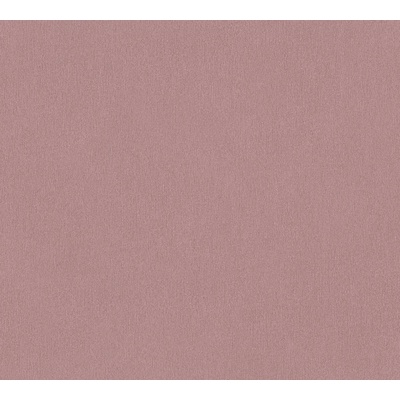 A.S. Création 383730 vliesová tapeta na zeď Dream Flowery, rozmery 0,53 x 10,05 m