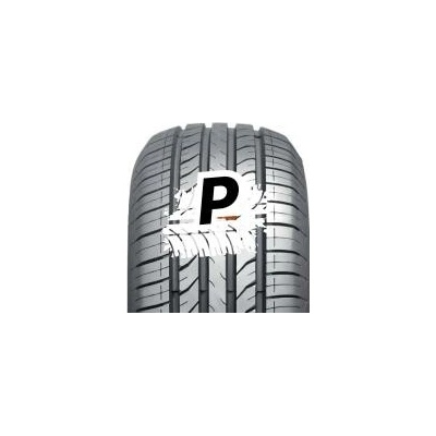 Mazzini ECO307 Plus 155/65 R13 73T