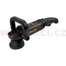 MEGUIARS DA Polisher