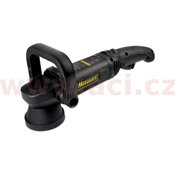 MEGUIARS DA Polisher