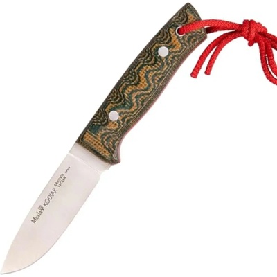 Muela Kodiak SVG/K