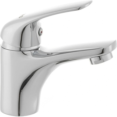 S-Line Pro SIKOBSLPRO271