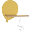 Candellux CA0765