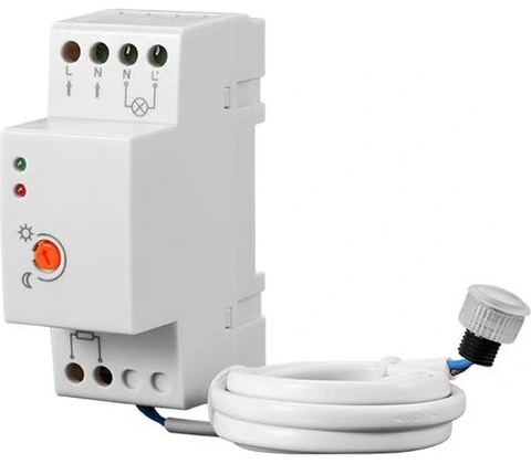 GETI GS3102