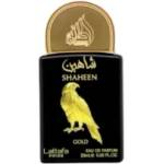 LATTAFA Парфюм Lattafa Shaheen Gold EDP 20мл Унисекс Парфюми