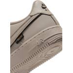 Nike Air Force 1 Low LV8 маратонки за деца