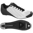 Force COMANDO Carbon biele