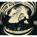 SUN RA - SINGLES CD