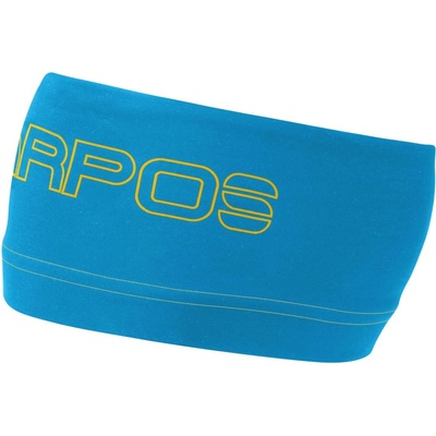 Karpos Alagna Diva Blue/Sulphur