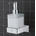 GROHE Selection Cube 40805000