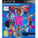 Hry na PS3 London 2012 Olympic Games