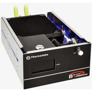 Thermaltake Bigwater 760 Pro 120mm (CLW0220)