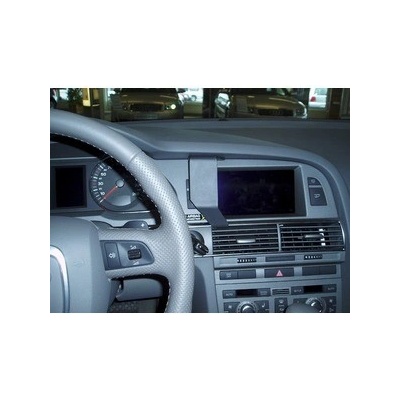 Brodit ProClip montážní konzole pro Audi A6/Audi S6 04-09, na střed vlevo 853483