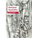 Věchýtek Kasandřin