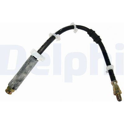Brzdová hadica DELPHI LH0240