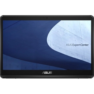 Asus ExpertCentre E1 E1600WKAT-BMR021X
