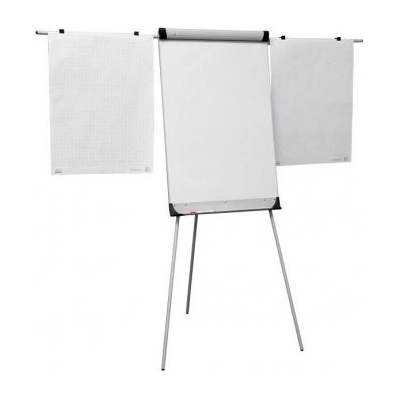 Eurochart P-TF04 – Hledejceny.cz