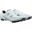 Shimano SHRC903 biele
