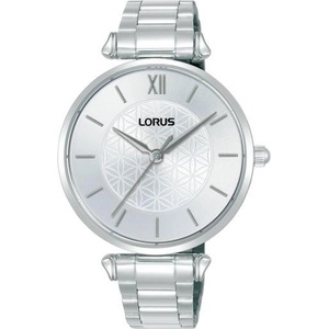 Lorus RG275YX9 Часовници