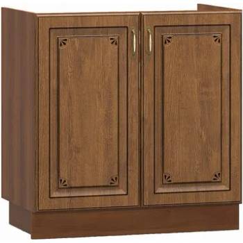 Image 1 of ЕВРОМАР Долен шкаф grand 80h за мивка (089.001.0087)