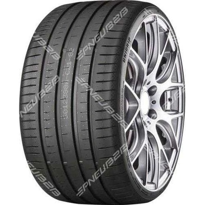 Unigrip Lateral Force Sport 275/45 R20 110Y