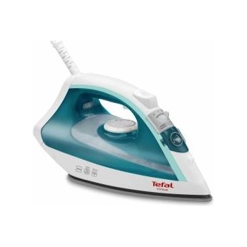 Tefal Virtuo FV1710E0 - Dampfbügeleisen - 1800 W