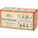 Grešík HYPERTONIK 20 x 1,5 g
