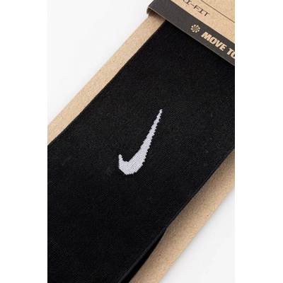 Nike FLEX čierna N.101.1736.027