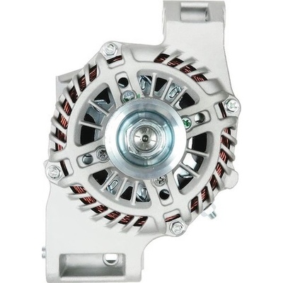 generátor AS-PL A5123