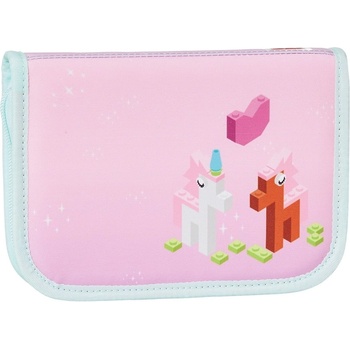 LEGO® Несесер Iconic Sparkle - LEGO® (20085-2406)