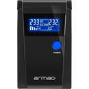 Armac Office 650F LCD