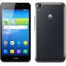 Huawei Y6 Dual